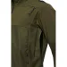 Kurtka CHEVALIER Ventus Windblocker -Tobacco Green (1010235-6024)